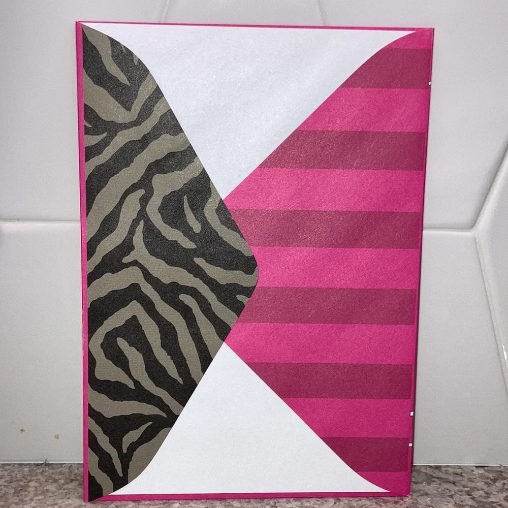 Dolly Mama's Greeting Cards #7316200016240